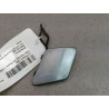 OBTURATEUR COUVRE CROCHET DE BOUCLIER AR CITROEN DS3 Phase 1 (A55) 2009-2014