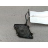 OBTURATEUR COUVRE CROCHET DE BOUCLIER AR CITROEN DS3 Phase 1 (A55) 2009-2014