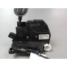 SYSTEME CONDAMNATION AVANT GAUCHE RENAULT CLIO IV Phase 1 2012-...