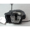 SYSTEME CONDAMNATION ARRIERE DROIT RENAULT CLIO IV Phase 1 2012-...