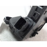 SYSTEME CONDAMNATION ARRIERE DROIT RENAULT CLIO IV Phase 1 2012-...