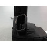 SYSTEME CONDAMNATION ARRIERE GAUCHE RENAULT CLIO IV Phase 1 2012-...