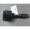 COMMANDE ESSUIE GLACE RENAULT CLIO IV Phase 1 2012-...