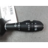 COMMANDE ESSUIE GLACE RENAULT CLIO IV Phase 1 2012-...