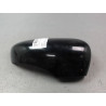 CARENAGE RETROVISEUR EXTERIEUR DROIT RENAULT CLIO IV Phase 1 2012-...