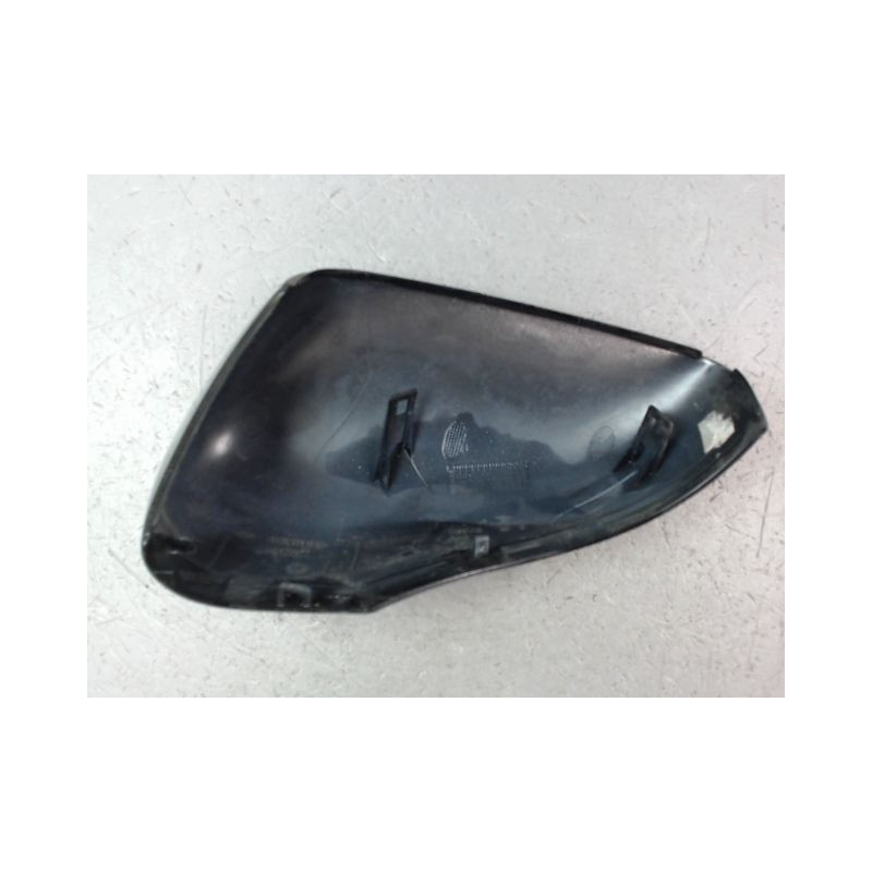 CARENAGE RETROVISEUR EXTERIEUR DROIT RENAULT CLIO IV Phase 1 2012-...