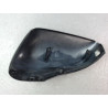 CARENAGE RETROVISEUR EXTERIEUR DROIT RENAULT CLIO IV Phase 1 2012-...