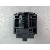 COMMANDE RÉGLAGE HAUTEUR DE PHARE RENAULT CLIO IV Phase 1 2012-...