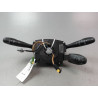 BLOC COMMODOS PEUGEOT 207 2006-2013