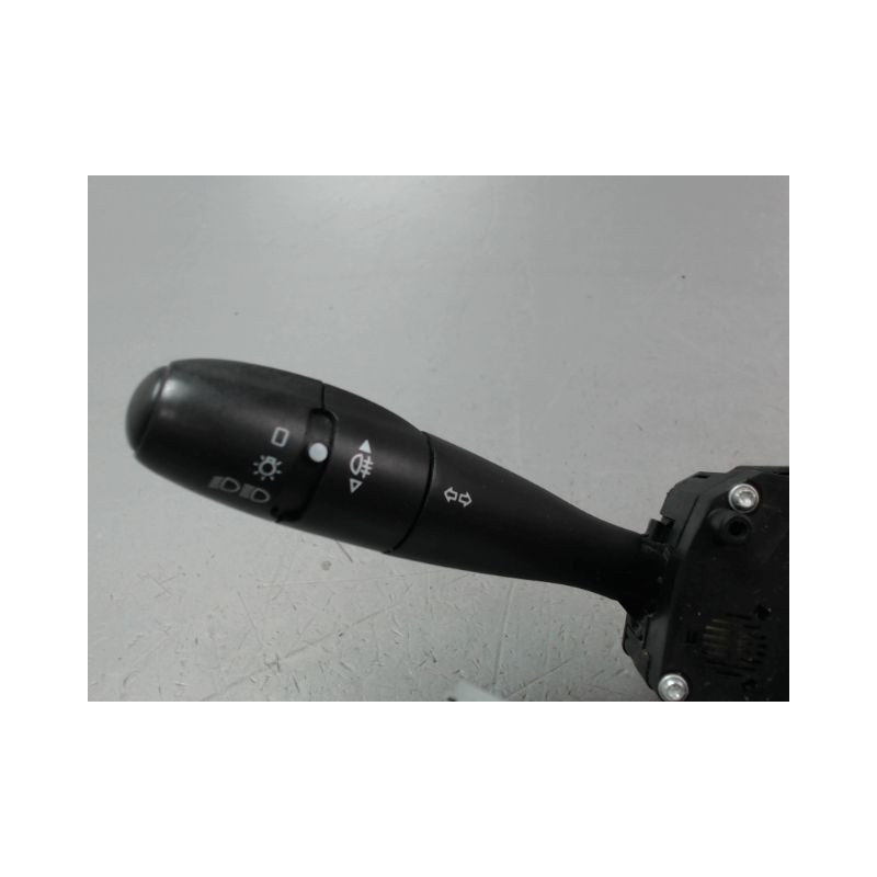 BLOC COMMODOS PEUGEOT 207 2006-2013