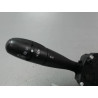 BLOC COMMODOS PEUGEOT 207 2006-2013