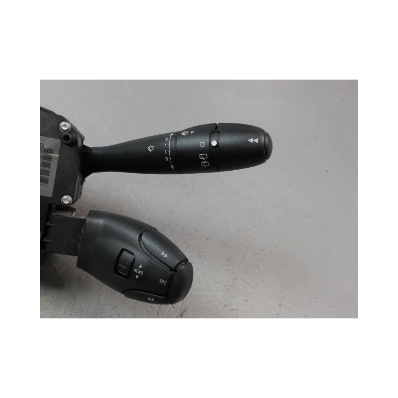 BLOC COMMODOS PEUGEOT 207 2006-2013