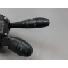 BLOC COMMODOS PEUGEOT 207 2006-2013