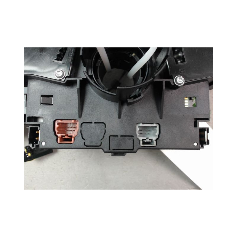 BLOC COMMODOS PEUGEOT 207 2006-2013