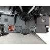 BLOC COMMODOS PEUGEOT 207 2006-2013