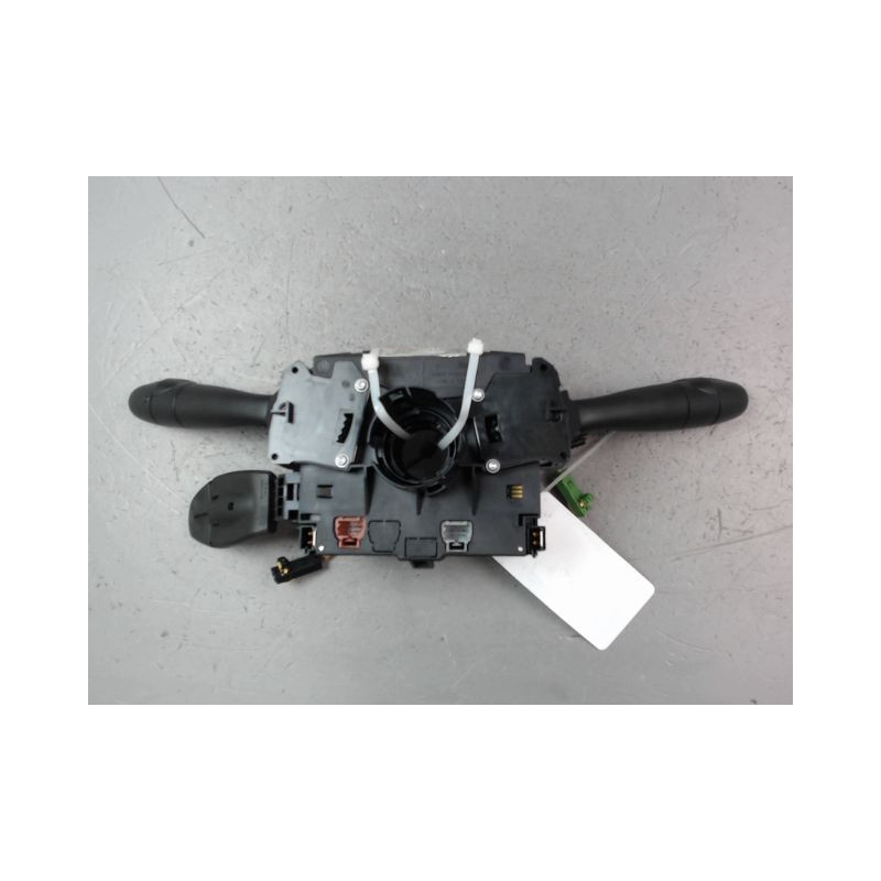 BLOC COMMODOS PEUGEOT 207 2006-2013