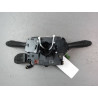BLOC COMMODOS PEUGEOT 207 2006-2013