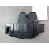 SERRURE HAYON  PEUGEOT 207 2006-2013