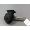 KLAXON / AVERTISSEUR CITROEN C3 I Phase 2 2005-2010
