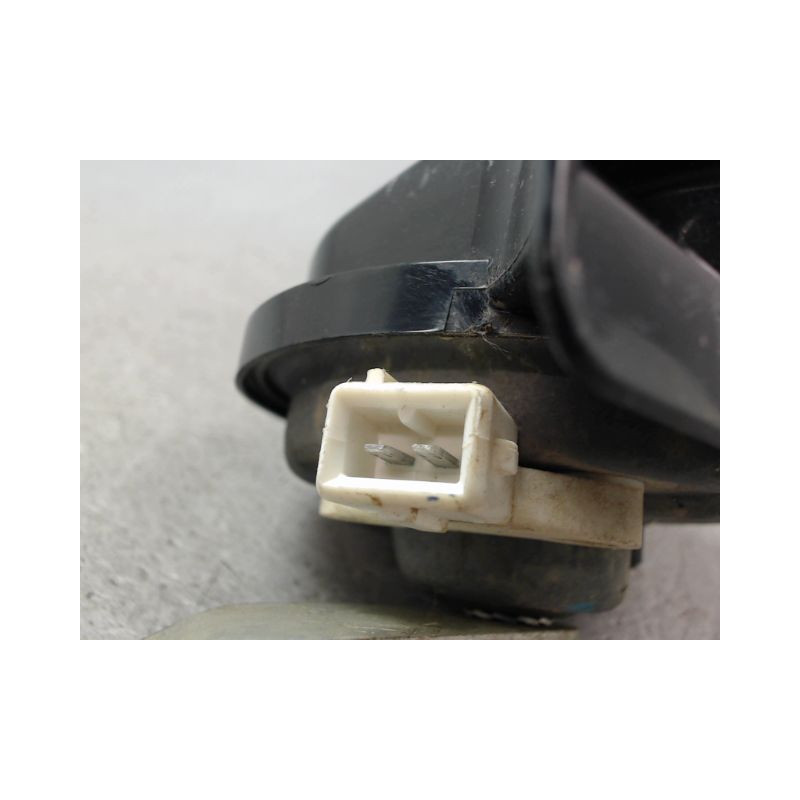 KLAXON / AVERTISSEUR CITROEN C3 I Phase 2 2005-2010