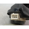 KLAXON / AVERTISSEUR CITROEN C3 I Phase 2 2005-2010