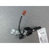 ANTIVOL DE DIRECTION CITROEN C3 I Phase 2 2005-2010