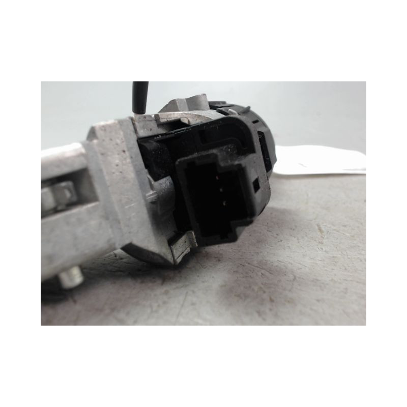 ANTIVOL DE DIRECTION CITROEN C3 I Phase 2 2005-2010