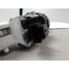 ANTIVOL DE DIRECTION CITROEN C3 I Phase 2 2005-2010