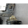 KLAXON / AVERTISSEUR PEUGEOT 407 SW Phase 1 2004-2008