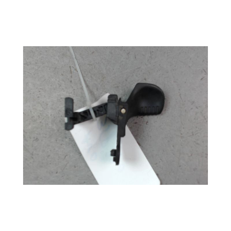 POIGNEE EXTERIEURE PORTE AVANT DROIT RENAULT TWINGO I Phase 3 2000-2007