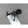 POIGNEE EXTERIEURE PORTE AVANT DROIT RENAULT TWINGO I Phase 3 2000-2007