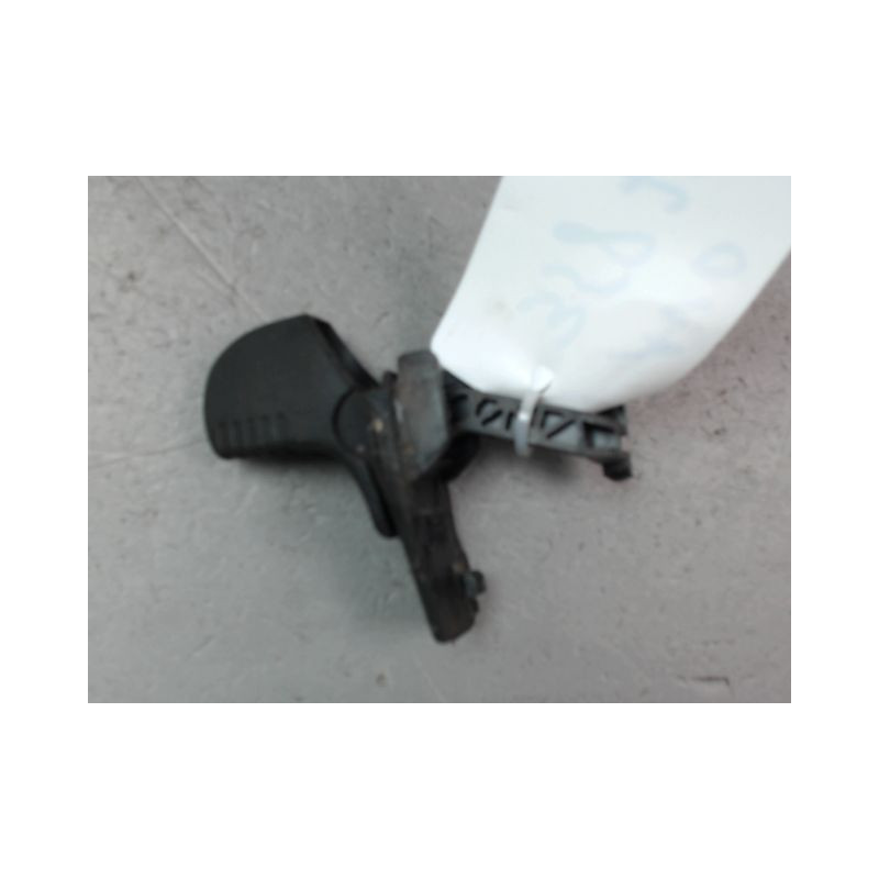 POIGNEE EXTERIEURE PORTE AVANT DROIT RENAULT TWINGO I Phase 3 2000-2007