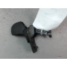POIGNEE EXTERIEURE PORTE AVANT DROIT RENAULT TWINGO I Phase 3 2000-2007
