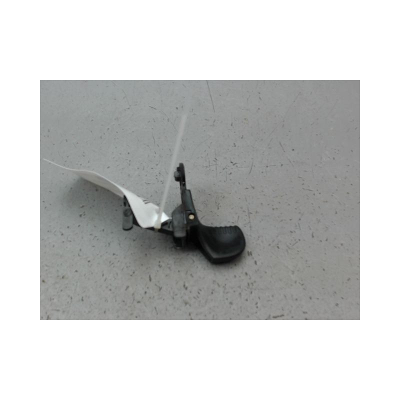 POIGNEE EXTERIEURE PORTE AVANT GAUCHE RENAULT TWINGO I Phase 3 2000-2007