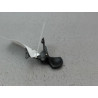 POIGNEE EXTERIEURE PORTE AVANT GAUCHE RENAULT TWINGO I Phase 3 2000-2007