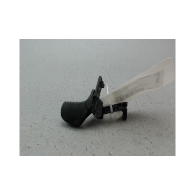 POIGNEE EXTERIEURE PORTE AVANT GAUCHE RENAULT TWINGO I Phase 3 2000-2007