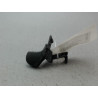 POIGNEE EXTERIEURE PORTE AVANT GAUCHE RENAULT TWINGO I Phase 3 2000-2007