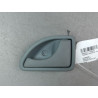 POIGNEE INTERIEURE PORTE AVANT DROIT RENAULT TWINGO I Phase 3 2000-2007