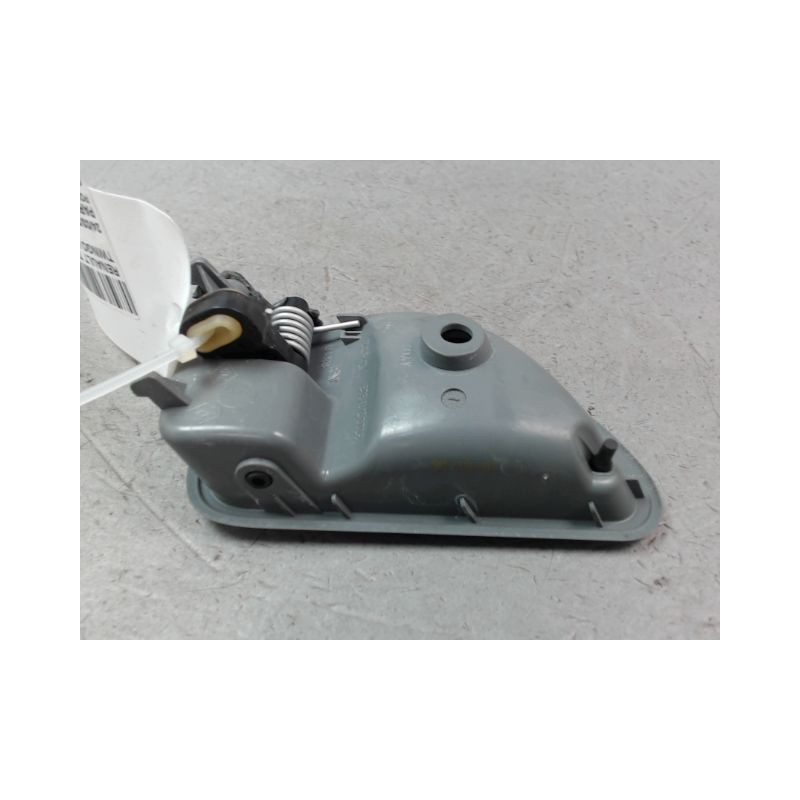 POIGNEE INTERIEURE PORTE AVANT DROIT RENAULT TWINGO I Phase 3 2000-2007