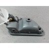 POIGNEE INTERIEURE PORTE AVANT DROIT RENAULT TWINGO I Phase 3 2000-2007