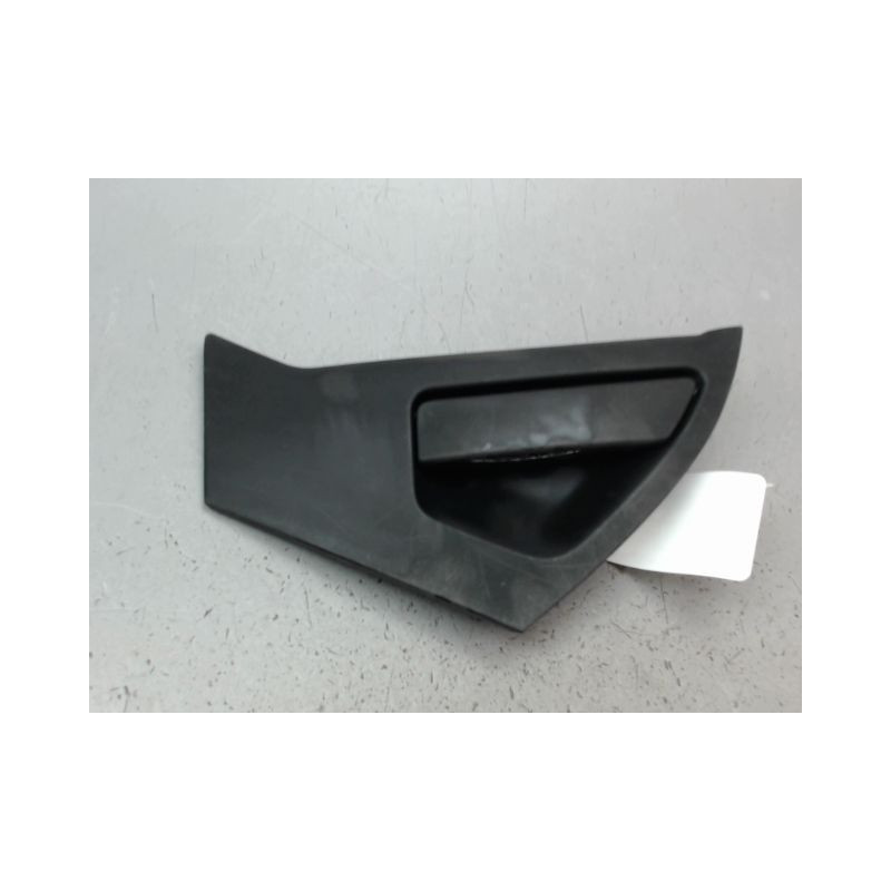 POIGNEE EXTERIEURE PORTE ARRIERE DROIT NISSAN JUKE Phase 2 2014-...