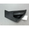 POIGNEE EXTERIEURE PORTE ARRIERE DROIT NISSAN JUKE Phase 2 2014-...