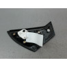 POIGNEE EXTERIEURE PORTE ARRIERE DROIT NISSAN JUKE Phase 2 2014-...
