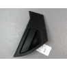 POIGNEE EXTERIEURE PORTE ARRIERE GAUCHE NISSAN JUKE Phase 2 2014-...