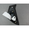 POIGNEE EXTERIEURE PORTE ARRIERE GAUCHE NISSAN JUKE Phase 2 2014-...
