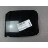 VOLET DE TRAPPE CARBURANT NISSAN JUKE Phase 2 2014-...