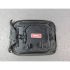 VOLET DE TRAPPE CARBURANT NISSAN JUKE Phase 2 2014-...