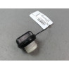 BOUCHON RESERVOIR A CARBURANT NISSAN JUKE Phase 2 2014-...