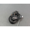 KLAXON / AVERTISSEUR NISSAN JUKE Phase 2 2014-...