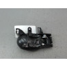 POIGNEE INTERIEURE PORTE AVANT DROIT NISSAN JUKE Phase 2 2014-...